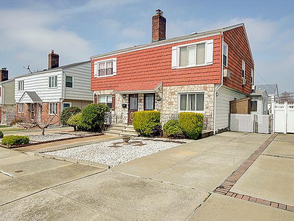 2nd image of 163-43 22nd Ave