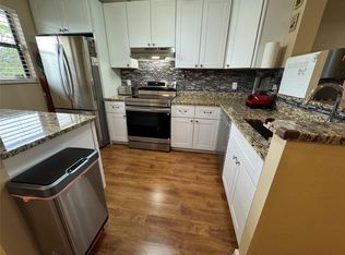 7515 NW 79th Avenue #311, Tamarac, FL 33321