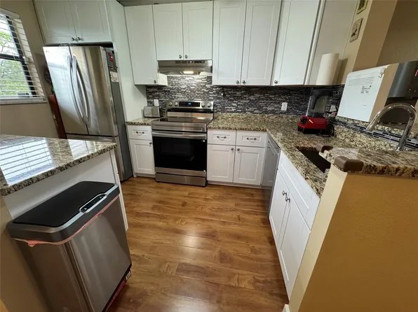 7515 NW 79th Avenue #311, Tamarac, FL 33321