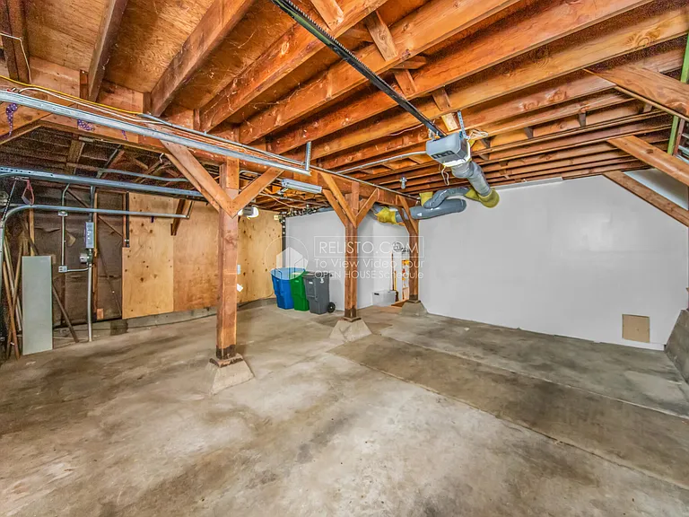 37 Crestmont Dr — Photo 32