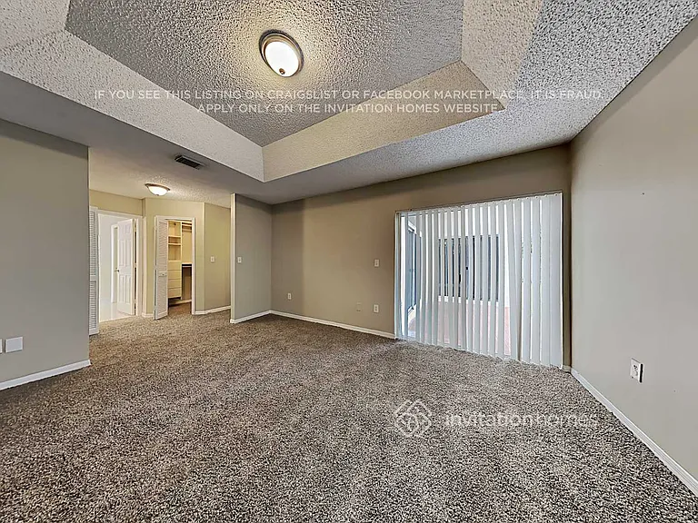 16624 SW 91st Ter — Photo 8