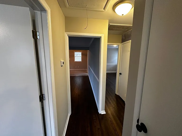 2003 Urban Dr — Photo 11