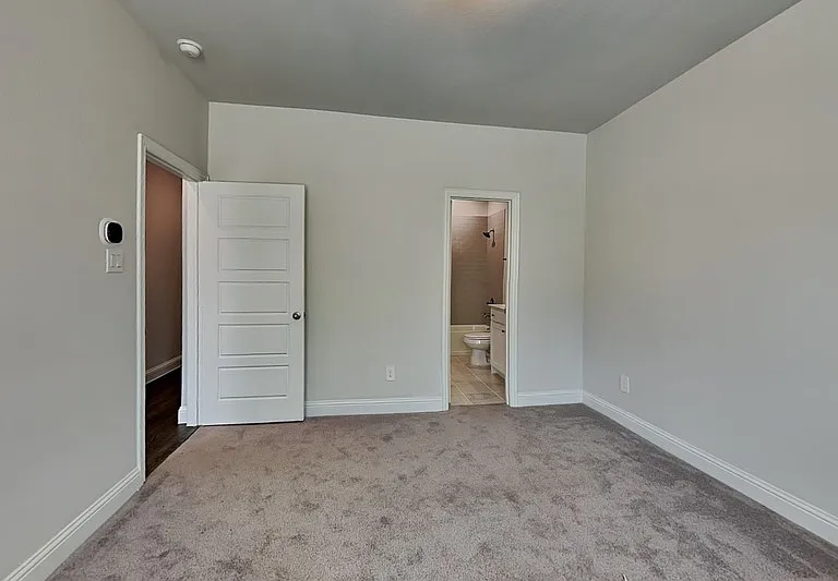 2232 Palomino St — Photo 13