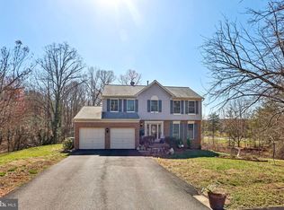 15314 Egret Ct, Woodbridge, VA 22191