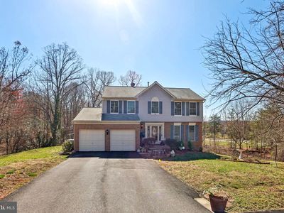 15314 Egret Ct, Woodbridge, VA, 22191