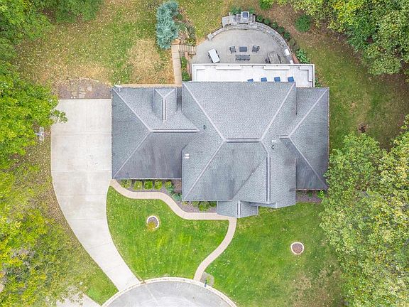 5th image of 6170 Sonoma Ct