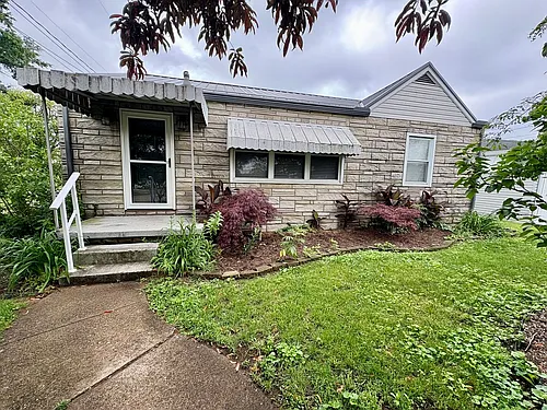 4406 7th Ave Photo 1