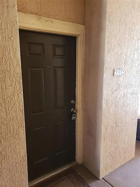 1 bed, 1.0 bath, 709 sqft, $1,250 — Photo 3