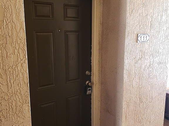 3rd image of 5500 Metrowest Blvd APT 14111