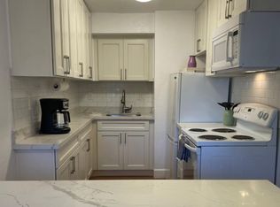 121 Grove Ave APT 5, Corte Madera, CA 94925