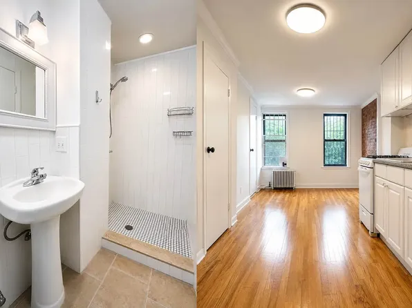 162 E 7th St #2H, New York, NY 10009