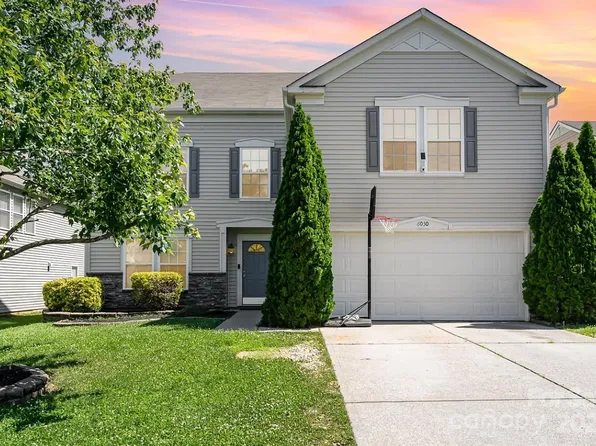 6030 Laurent Ave, Fort Mill, SC 29715