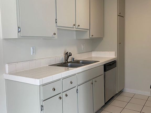 5th image of 12720 Caswell Ave APT 203