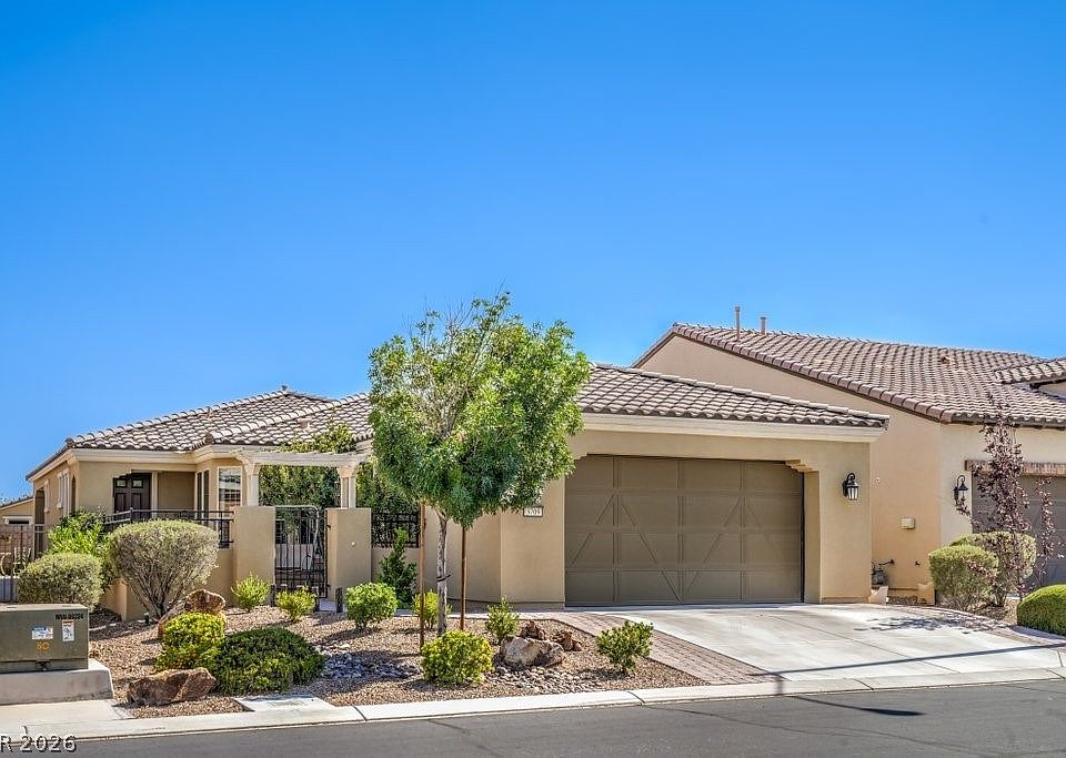 1st image of 3709 Corte Bella Hills Ave