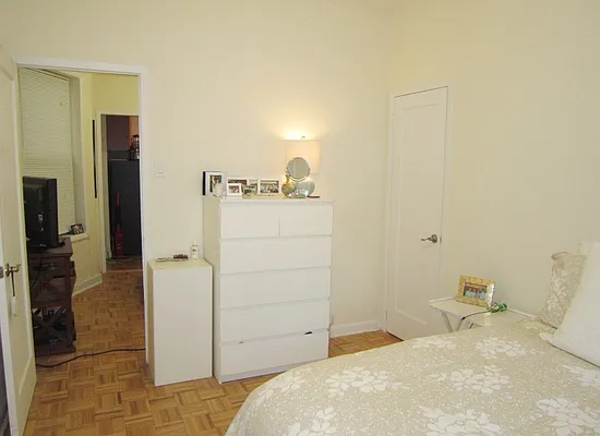 Rented by City Connections Realty | media 20