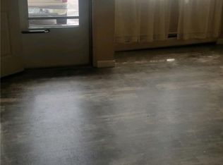 7838 Monaco St APT B, Denver, CO 80022