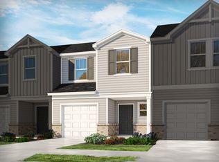 416 Ellis Mill St, Simpsonville, SC 29680