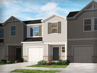 400 Ellis Mill St, Simpsonville, SC, 29680