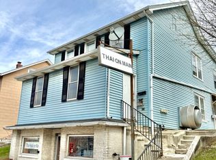 961 Main St #2-2NDFL, Northampton, PA