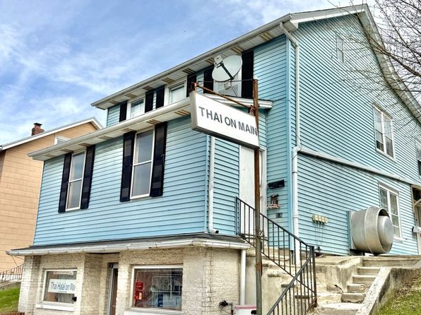 961 Main St #2-2NDFL