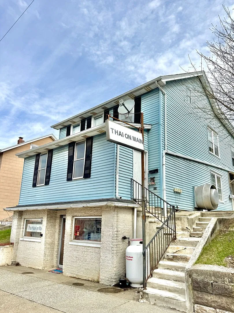 961 Main St #2-2NDFL photo 1
