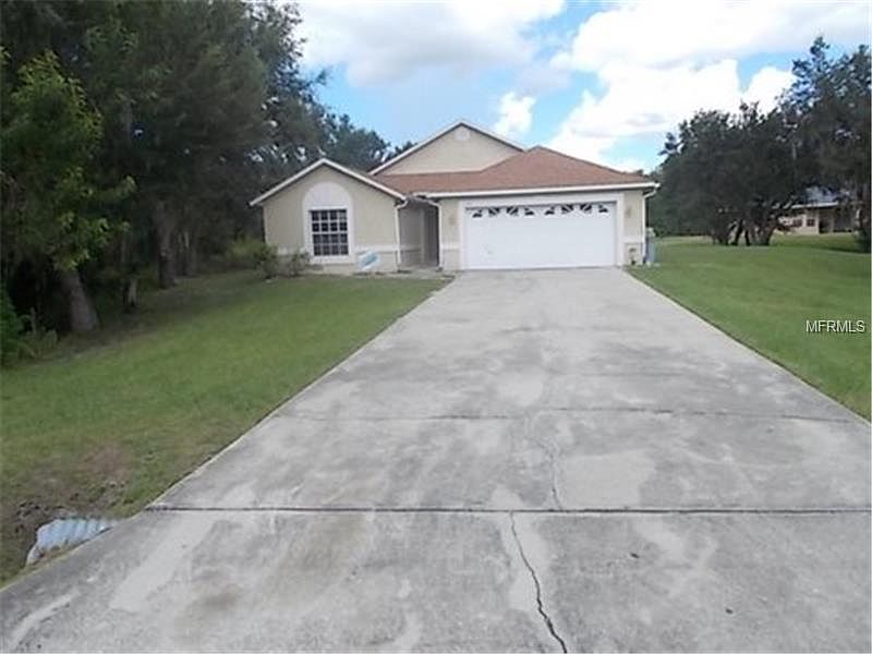 1st image of 2835 Mahogany Ct