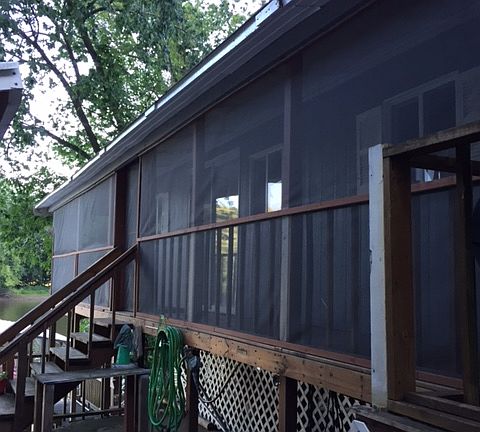 2nd image of 813 Hwy 364 Taylors Ct #42