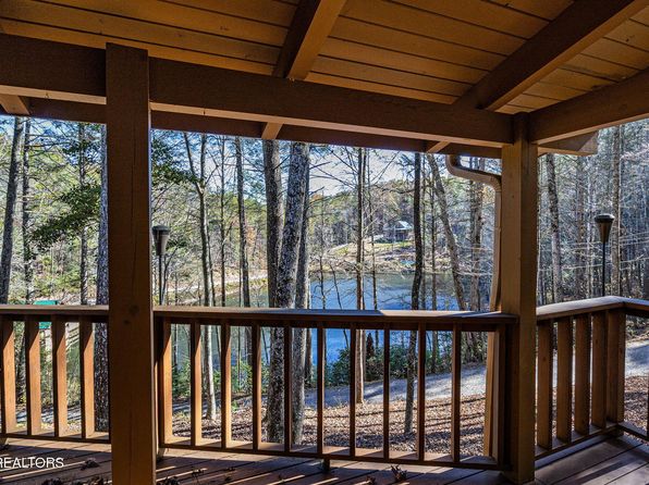 1730 Ridge Ct, Walland, TN 37886