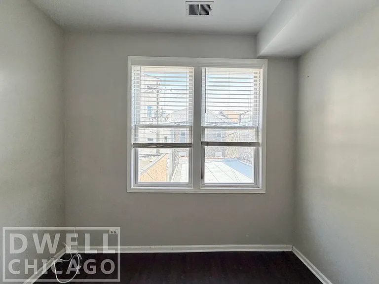 1903 S Blue Island Ave #2 — Photo 18