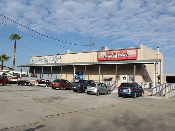 2nd image of 501 Sonora Ave #1