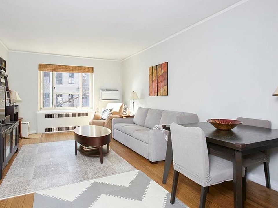 1st image of 515 E 89th St APT 2G
