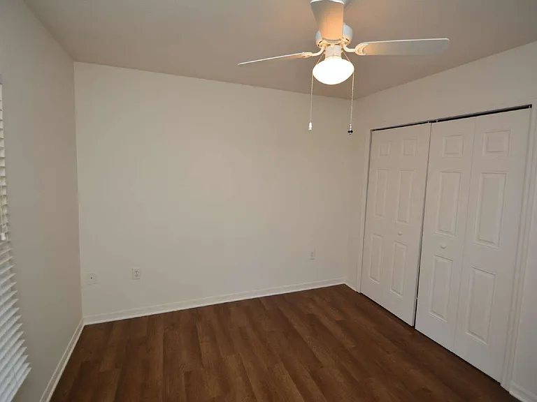 4600 E Moody Blvd #4H — Photo 25