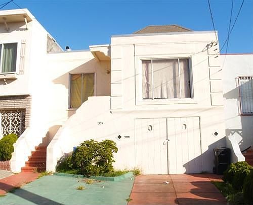 1st image of 56 Byxbee St