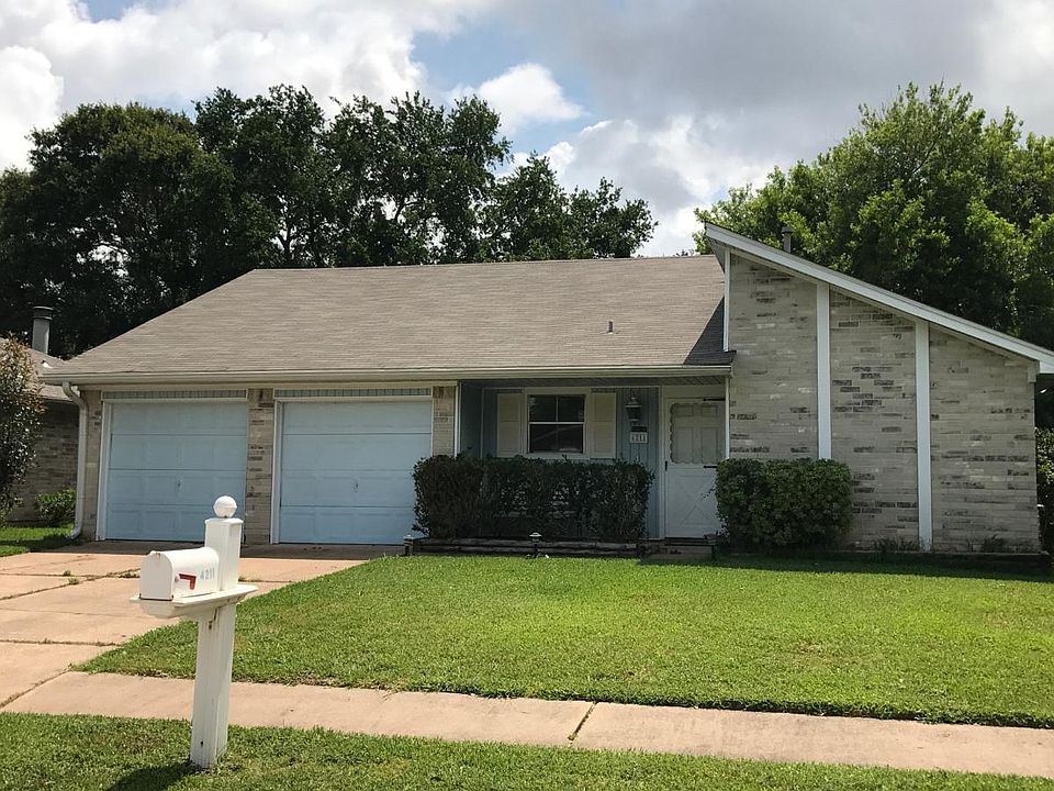 1st image of 4211 White River Dr