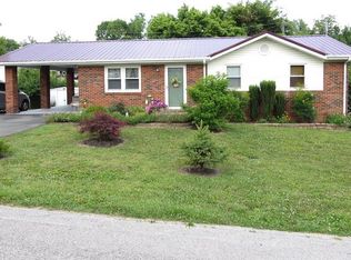 506 Pyles Ct, Columbia, KY 42728