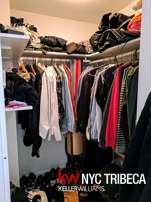 Rented by Keller Williams NYC | media 16