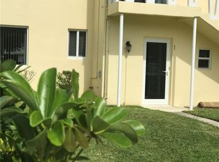 2755 NE 28th Ave APT B4, Pompano Beach, FL 33064