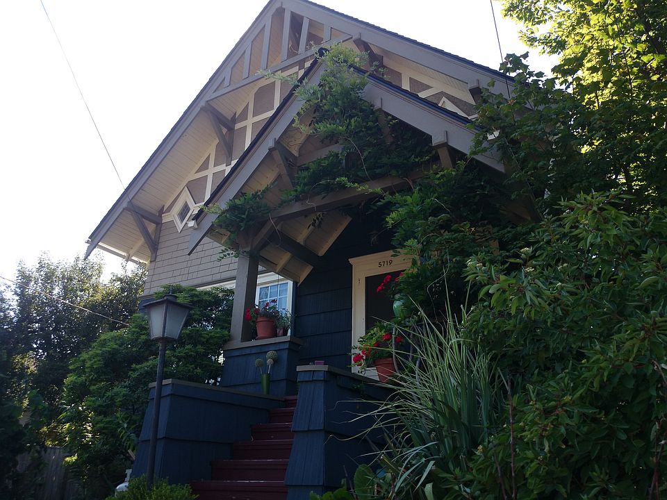2nd image of 5719 27th Ave NE