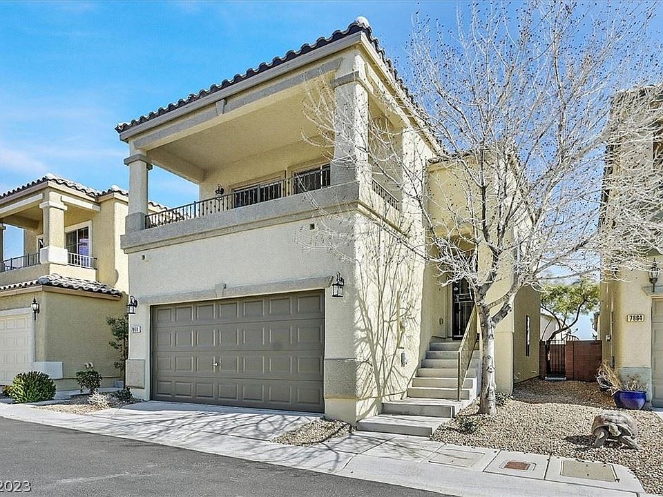 1st image of 7868 Garden Rock St