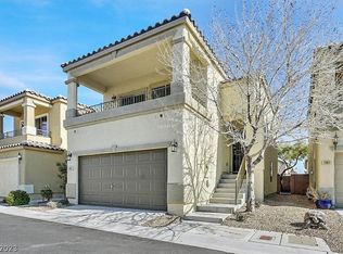7868 Garden Rock St, Las Vegas, NV 89149