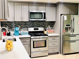 8526 Melosa Way, Riverside, CA 92504