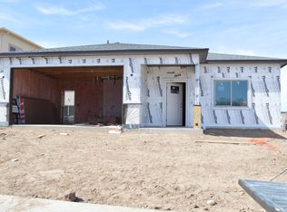 253 Paige Rd, Grand Junction, CO 81503