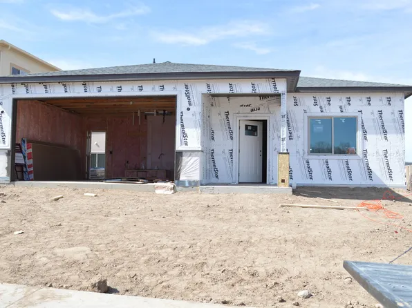 253 Paige Rd, Grand Junction, CO 81503