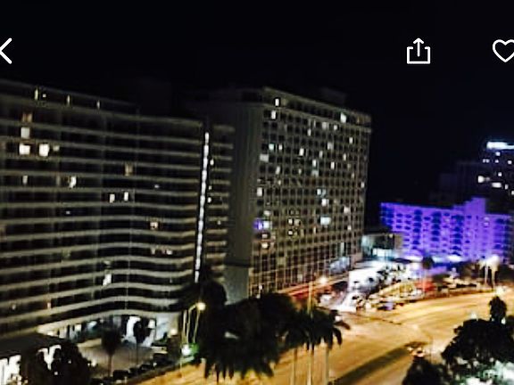 5th image of 5600 Collins Ave APT 15V