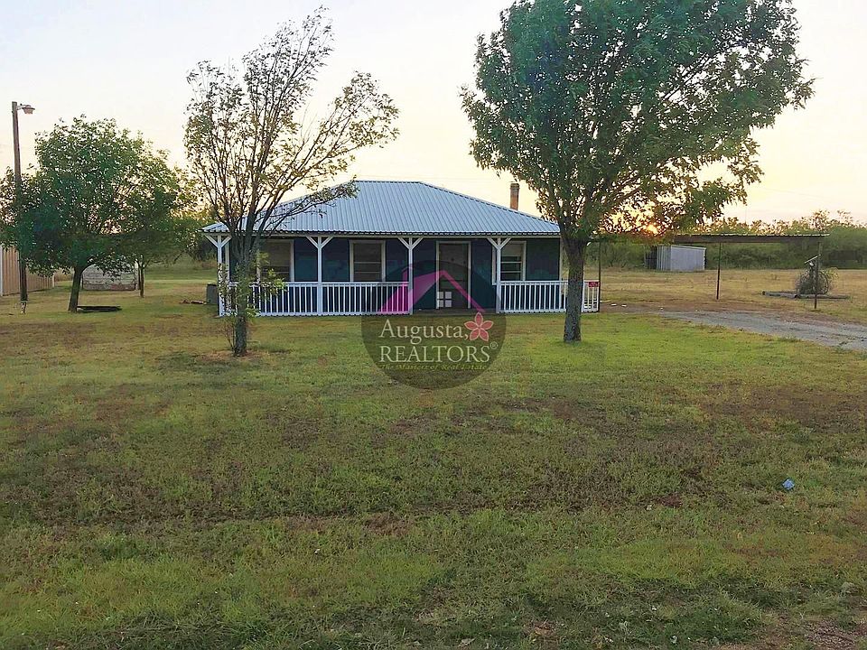1st image of 102 County Road 691