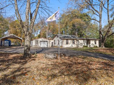 582 Shirley Dr, Jackson, MI, 49202