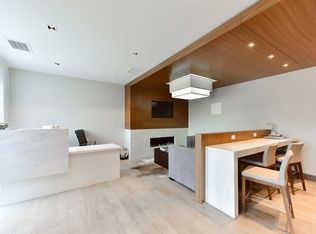 1350 Maryland Ave Ne #312, Washington, DC 20002