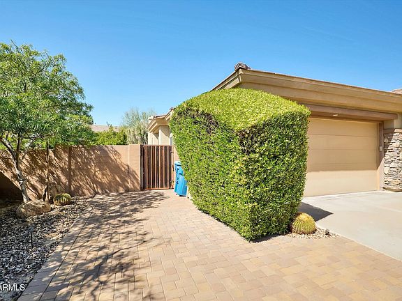 3rd image of 40808 N THUNDER HILLS Court