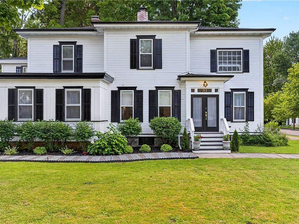 1st image of 312 Elm St