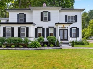 312 Elm St, Fayetteville, NY 13066